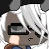 ☯️Ernest☯️ - @ernest_kun - TikTok