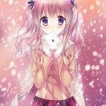 Ernest Kun - @kunernest - Instagram