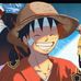 Ernest Kun - Facebook