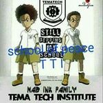 Ernest Kun Osei - @ernestkunosei - Instagram
