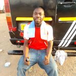 Ernest Kunadu - @ernest.kunadu - Instagram