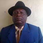 Ernest Kunamila - @ernestkunamila - Instagram
