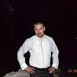 Ernest Kunc - @ernestkunc - Instagram