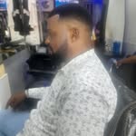 Ernest Kunda - @ernest.kunda.5492 - Instagram