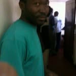 Ernest Kunda - @ernest.kunda1 - Instagram