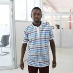 Ernest Kunda - @ernestkunda2 - Instagram