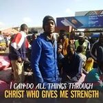 ernest kunda - @ernestkund - Instagram
