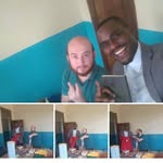 Ernest Kundy - @ernest.kundy - Instagram
