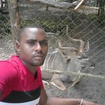 Ernest Kundy - @ernestkundy - Instagram