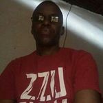 Ernest Kunja - @ernestkunja - Instagram