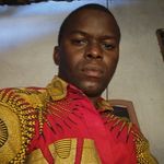 Ernest Kunja - @kunjaernest - Instagram