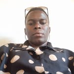 Ernest Kunja - @ernest.kunja - Instagram
