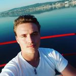 Ernest Kunosić - @ernestkunosic - Instagram