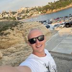 Ernest Kunosic - @_ernest_kunosic_ - Instagram
