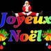 Ernest Kunsendi - Facebook