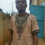 Ernest Kunsendi - @ernestkunsendi - Instagram