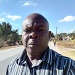 Ernest Lema - @ernestkundalema - Instagram