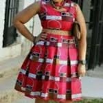 Ernest wa Kungwi Lao - @ernest_wa_kungwi_lao - Instagram