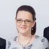 Ernesta Kuncaitienė - @ernestakun - TikTok