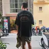 ernestkun - @ernestkun - TikTok