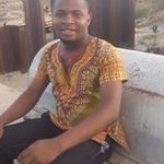 ernestkunje - @ernestkunje - Instagram
