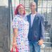 Kun Ernest - Facebook