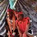 Kune Ernest - Facebook