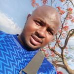 Nkulu Wambola - @ernestkunje1960 - Instagram