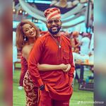 Owusu Francis - @ernestkunyiapuo2007 - Instagram