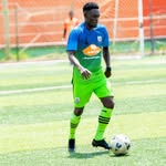 Perry Kweku - @ernestkunttor - Instagram