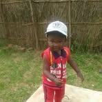 Bro Ernest Kunda - Facebook