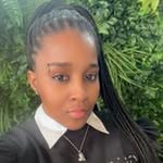 Dr. Ernesto Kunde - @dr.ernestokunde - Instagram