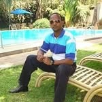 Ernest  Shenkunde - @ernestshenkunde - Instagram