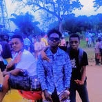 Ernest B Gainda - Facebook