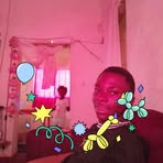 Ernest Kundu - Facebook