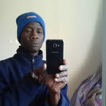 Ernest Makunde - @ernestmakunde - Instagram