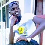 Ërñëstë Tùyïkûndê - @ernestetuyikunde - Instagram