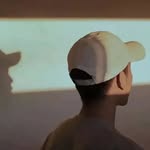 Ernesto Kunde - @ernestokunde8 - Instagram