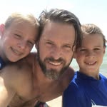 Ernesto Kunde - @ernestokunde - Instagram
