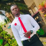 Kunde Ernest - @kunde_ernest - Instagram
