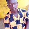 ntifunikundeernes - @ntifunikundeernest - TikTok
