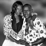 Tumukunde Ernestine - @tumukundeernestine - Instagram