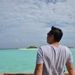 Ernest Kwek - Facebook