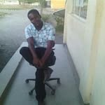 Ernest Kweka - @ernestkweka - Instagram