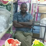 @ernest_kweka - Instagram