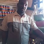 Ernest Kweka - @ernest.kweka.12 - Instagram