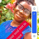 Ernest Kweku - @ernest.kweku.142 - Instagram