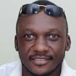 ernest kweku - @ernestkweku1975 - Instagram