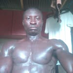 Ernest Kweku - @kwekuernest - Instagram