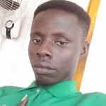Ernest kweku armah - @armahernestkweku - Instagram